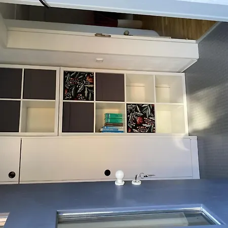 Apartment Private *