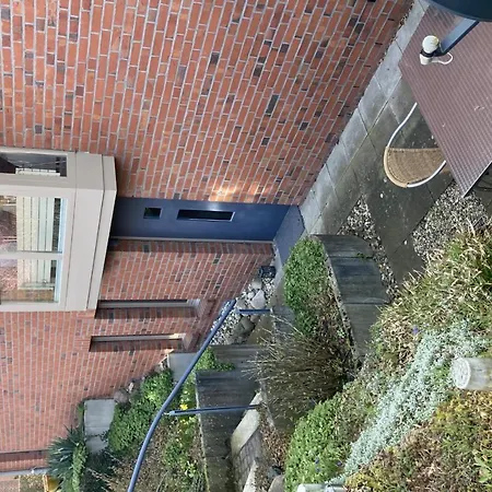Private Apartment Pattensen (Hanover)